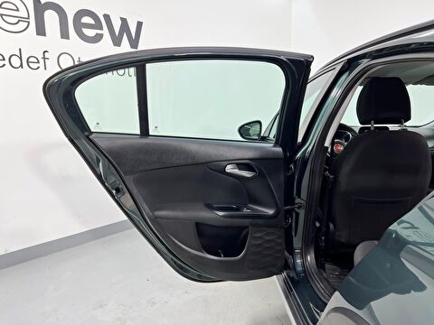 fiat, egea cross, 1.6 multijet urban dct, otomatik, dizel 2.el otomobil | renew 39