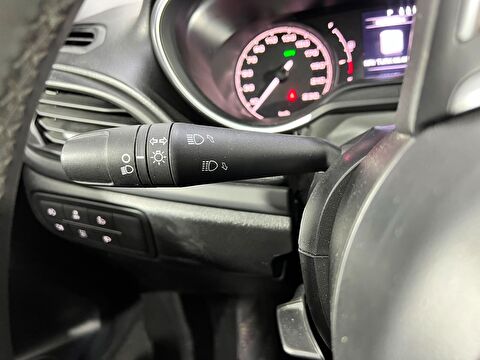 fiat, egea cross, 1.6 multijet urban dct, otomatik, dizel 2.el otomobil | renew 30