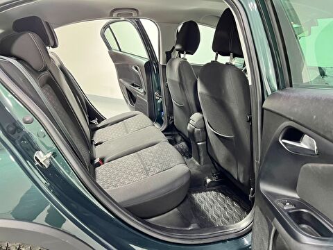 fiat, egea cross, 1.6 multijet urban dct, otomatik, dizel 2.el otomobil | renew 34