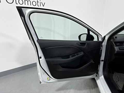 renault, clio, 1.0 tce joy x-tronic, otomatik, benzin 2.el otomobil | renew 37