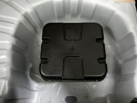 renault, clio, 1.0 tce joy x-tronic, otomatik, benzin 2.el otomobil | renew 38