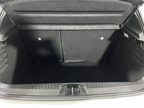 renault, clio, 1.0 tce joy x-tronic, otomatik, benzin 2.el otomobil | renew 39