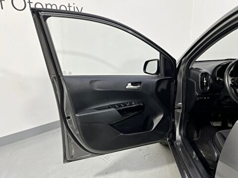 kia, picanto, 1.2l feel, otomatik, benzin 2.el otomobil | renew 36