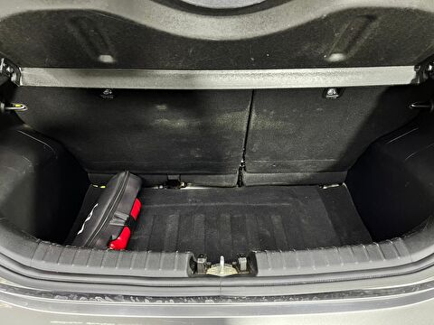 kia, picanto, 1.2l feel, otomatik, benzin 2.el otomobil | renew 39