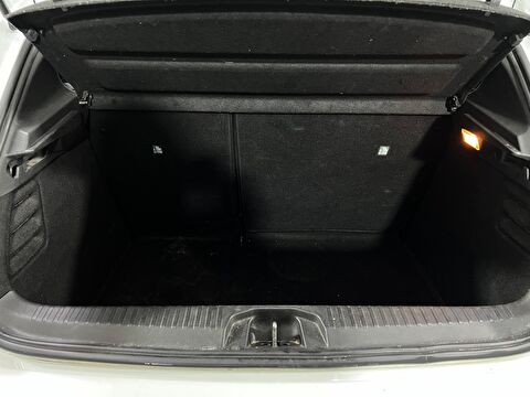 renault, clio, hatchback 1.0 tce joy x-tronic, otomatik, benzin 2.el otomobil | renew 38