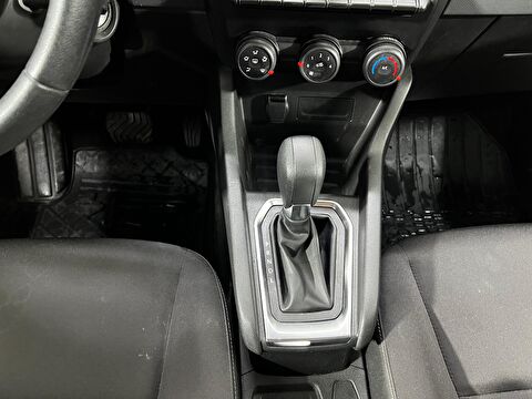 renault, clio, hatchback 1.0 tce joy x-tronic, otomatik, benzin 2.el otomobil | renew 26