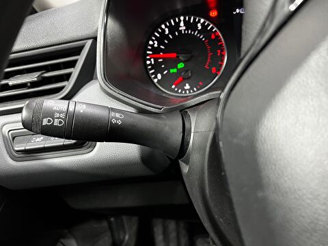 renault, clio, hatchback 1.0 tce joy x-tronic, otomatik, benzin 2.el otomobil | renew 28