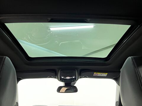 peugeot, 2008, 1.5 bluehdı allure eat8, otomatik, dizel 2.el otomobil | renew 3