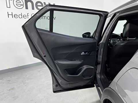 peugeot, 2008, 1.5 bluehdı allure eat8, otomatik, dizel 2.el otomobil | renew 39