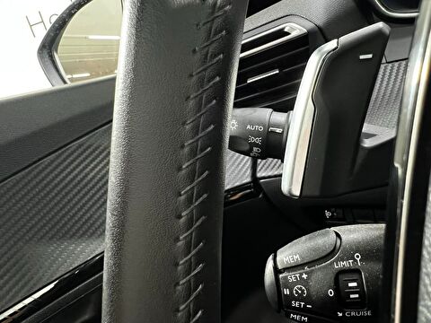 peugeot, 2008, 1.5 bluehdı allure eat8, otomatik, dizel 2.el otomobil | renew 31