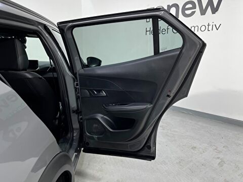 peugeot, 2008, 1.5 bluehdı allure eat8, otomatik, dizel 2.el otomobil | renew 37