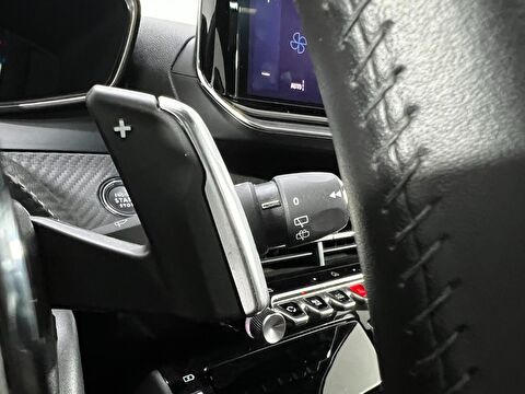 peugeot, 2008, 1.5 bluehdı allure eat8, otomatik, dizel 2.el otomobil | renew 32