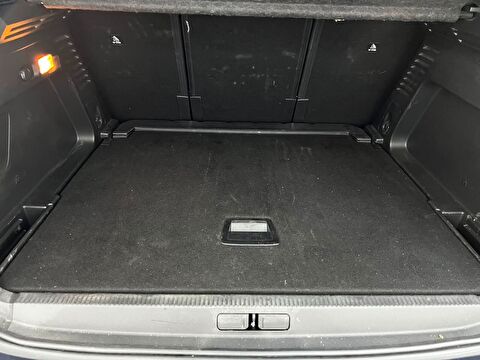 citroen, c5 aircross, 1.5 bluehdı shine s&s eat8, otomatik, dizel 2.el otomobil | renew 41
