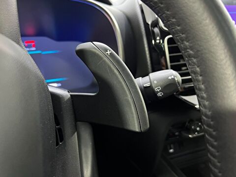 citroen, c5 aircross, 1.5 bluehdı shine s&s eat8, otomatik, dizel 2.el otomobil | renew 33