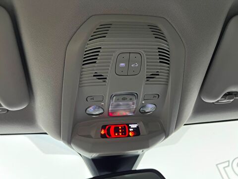 citroen, c5 aircross, 1.5 bluehdı shine s&s eat8, otomatik, dizel 2.el otomobil | renew 27