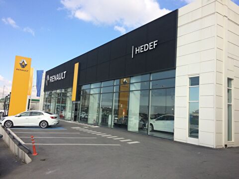 citroen, c5 aircross, suv 1.5 bluehdı start&stop shine eat8, otomatik, dizel 2.el otomobil | renew 4