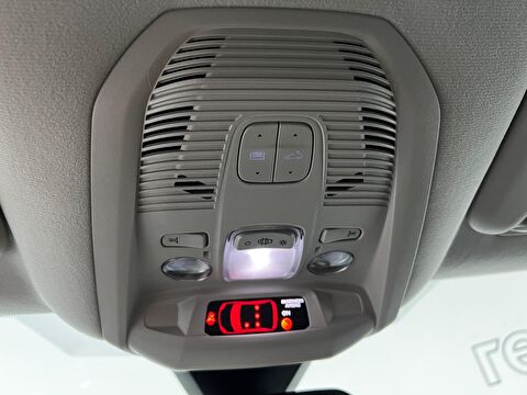 citroen, c5 aircross, suv 1.5 bluehdı start&stop shine eat8, otomatik, dizel 2.el otomobil | renew 28