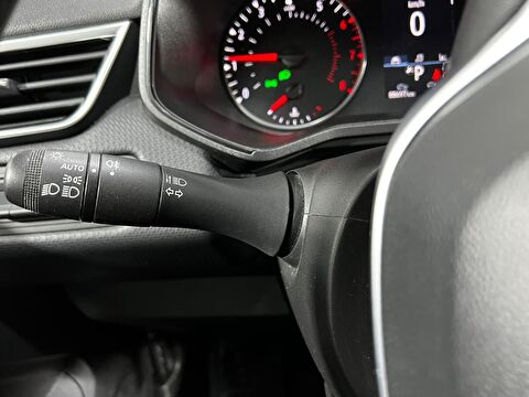 renault, clio, hatchback 1.0 tce touch x-tronic, otomatik, benzin 2.el otomobil | renew 28