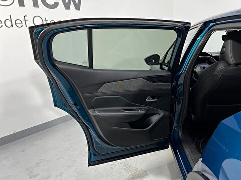 peugeot, 408, 1.2 puretech allure eat8, otomatik, benzin 2.el otomobil | renew 45