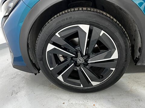 peugeot, 408, 1.2 puretech allure eat8, otomatik, benzin 2.el otomobil | renew 8