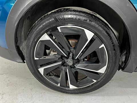 peugeot, 408, 1.2 puretech allure eat8, otomatik, benzin 2.el otomobil | renew 7