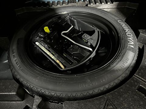 peugeot, 408, 1.2 puretech allure eat8, otomatik, benzin 2.el otomobil | renew 47