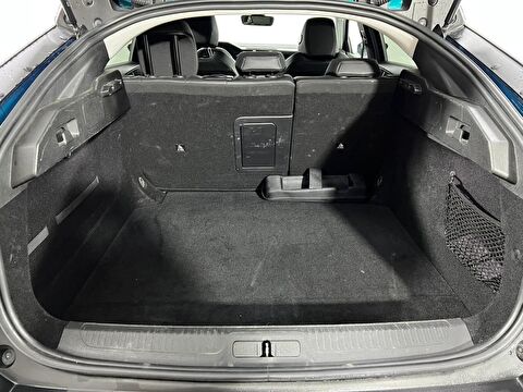 peugeot, 408, 1.2 puretech allure eat8, otomatik, benzin 2.el otomobil | renew 10