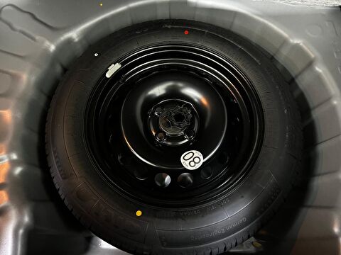 dacia, sandero stepway, 1.0 tce extreme cvt, otomatik, benzin 2.el otomobil | renew 40