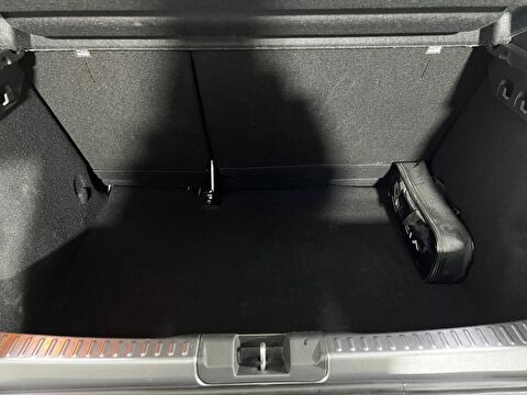 dacia, sandero stepway, 1.0 tce extreme cvt, otomatik, benzin 2.el otomobil | renew 39