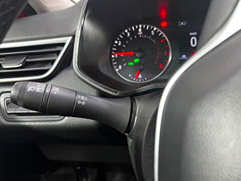 renault, clio, 1.0 tce touch, manuel, benzin 2.el otomobil | renew 29