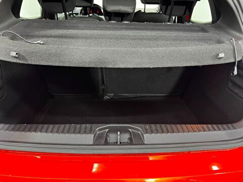 renault, clio, 1.0 tce touch, manuel, benzin 2.el otomobil | renew 40