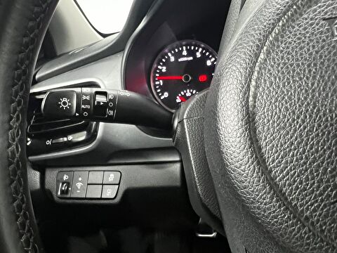 kia, stonic, suv 1.4 mpı business otomatik, otomatik, benzin 2.el otomobil | renew 26