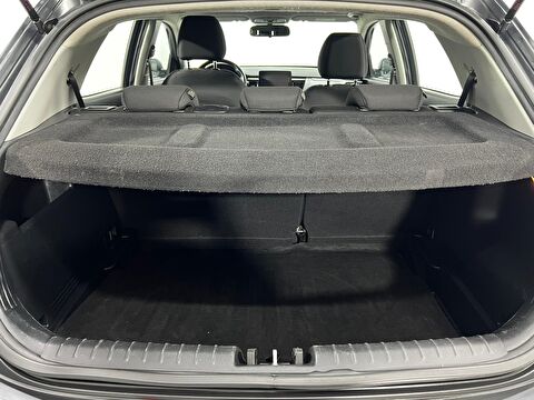 kia, stonic, suv 1.4 mpı business otomatik, otomatik, benzin 2.el otomobil | renew 36
