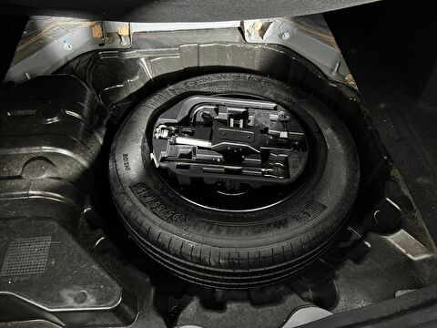 renault, megane, sedan 1.3 tce touch edc, otomatik, benzin 2.el otomobil | renew 42