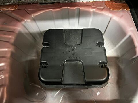 renault, clio, hatchback 1.0 tce touch, manuel, benzin 2.el otomobil | renew 41