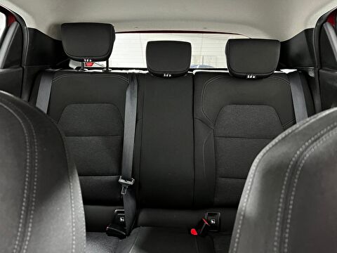 renault, clio, hatchback 1.0 tce touch, manuel, benzin 2.el otomobil | renew 29