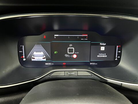 citroen, c5 aircross, suv 1.5 bluehdı start&stop shine eat8, otomatik, dizel 2.el otomobil | renew 24