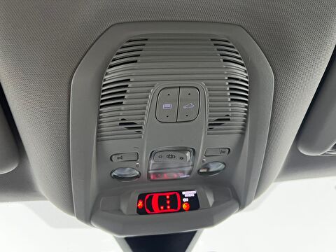 citroen, c5 aircross, suv 1.5 bluehdı start&stop shine eat8, otomatik, dizel 2.el otomobil | renew 25