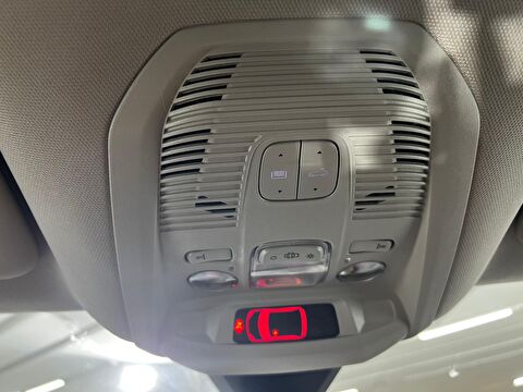 citroen, c5 aircross, suv 1.5 bluehdı start&stop shine eat8, otomatik, dizel 2.el otomobil | renew 28