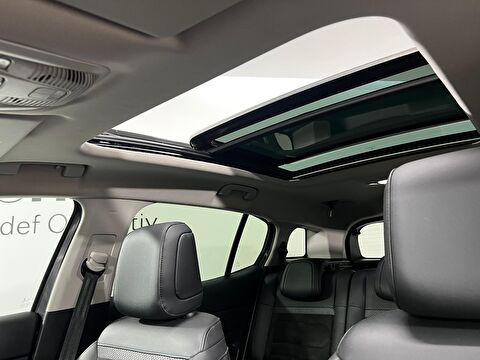 citroen, c5 aircross, suv 1.5 bluehdı start&stop shine eat8, otomatik, dizel 2.el otomobil | renew 29
