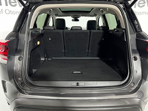citroen, c5 aircross, suv 1.5 bluehdı start&stop shine eat8, otomatik, dizel 2.el otomobil | renew 39