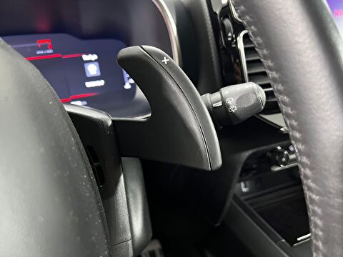 citroen, c5 aircross, suv 1.5 bluehdı start&stop shine eat8, otomatik, dizel 2.el otomobil | renew 23