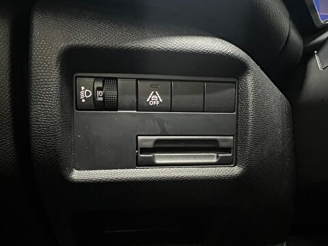 citroen, c5 aircross, suv 1.5 bluehdı start&stop shine eat8, otomatik, dizel 2.el otomobil | renew 26