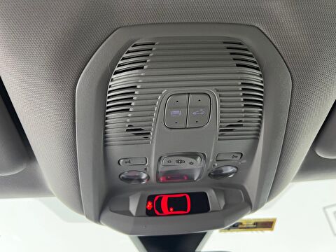 citroen, c5 aircross, suv 1.5 bluehdı start&stop shine eat8, otomatik, dizel 2.el otomobil | renew 34