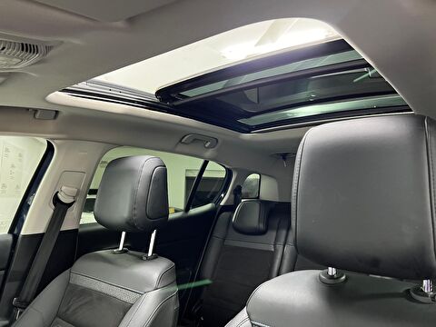 citroen, c5 aircross, suv 1.5 bluehdı start&stop shine eat8, otomatik, dizel 2.el otomobil | renew 23