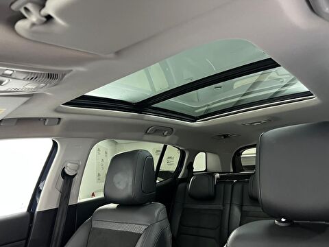 citroen, c5 aircross, suv 1.5 bluehdı start&stop shine eat8, otomatik, dizel 2.el otomobil | renew 8