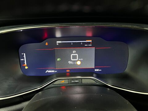 citroen, c5 aircross, suv 1.5 bluehdı start&stop shine eat8, otomatik, dizel 2.el otomobil | renew 28