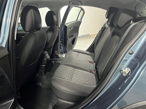 fiat, egea cross, 1.6 multijet urban dct, otomatik, dizel 2.el otomobil | renew 34