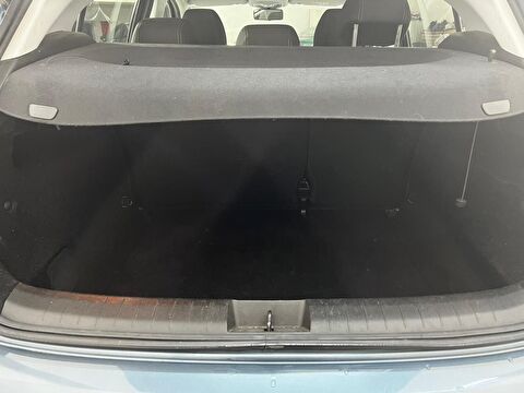 fiat, egea cross, 1.6 multijet urban dct, otomatik, dizel 2.el otomobil | renew 40