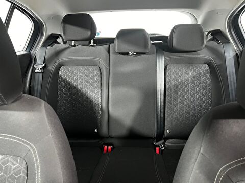 fiat, egea cross, 1.6 multijet urban dct, otomatik, dizel 2.el otomobil | renew 31